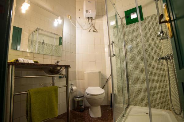 Tamonante Rooms Gran Tarajal Bagian luar foto
